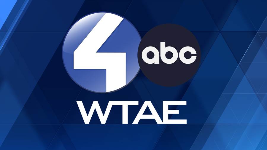 WTAE Pittsburgh's Action News 4